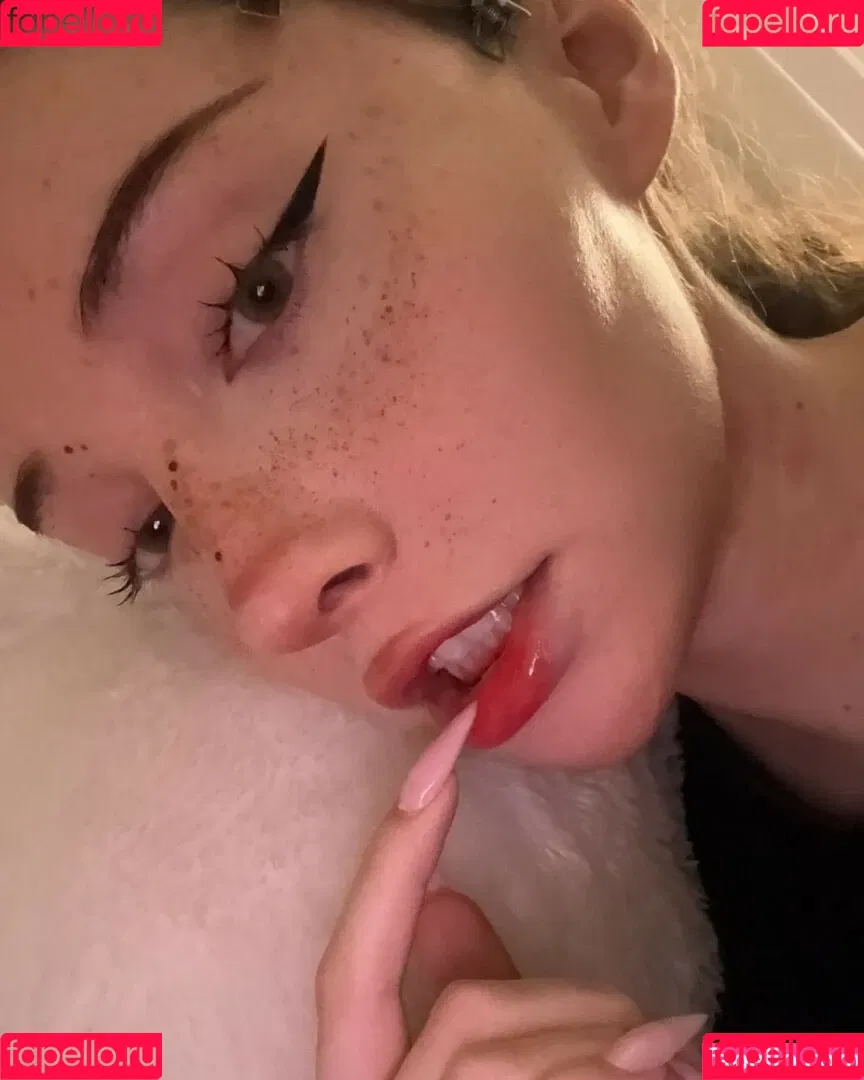 Summertimejames / xoxosummerjames Onlyfans Photo Gallery 