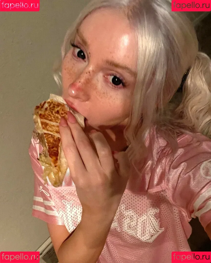 Summertimejames / xoxosummerjames Onlyfans Photo Gallery 