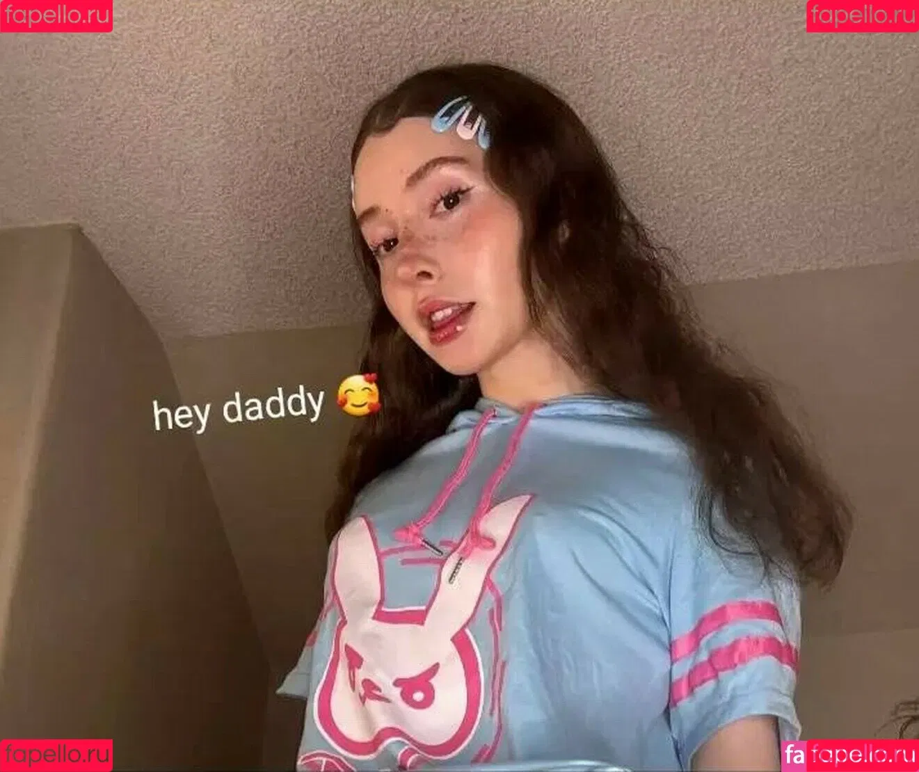 Summertimejames / xoxosummerjames Onlyfans Photo Gallery 