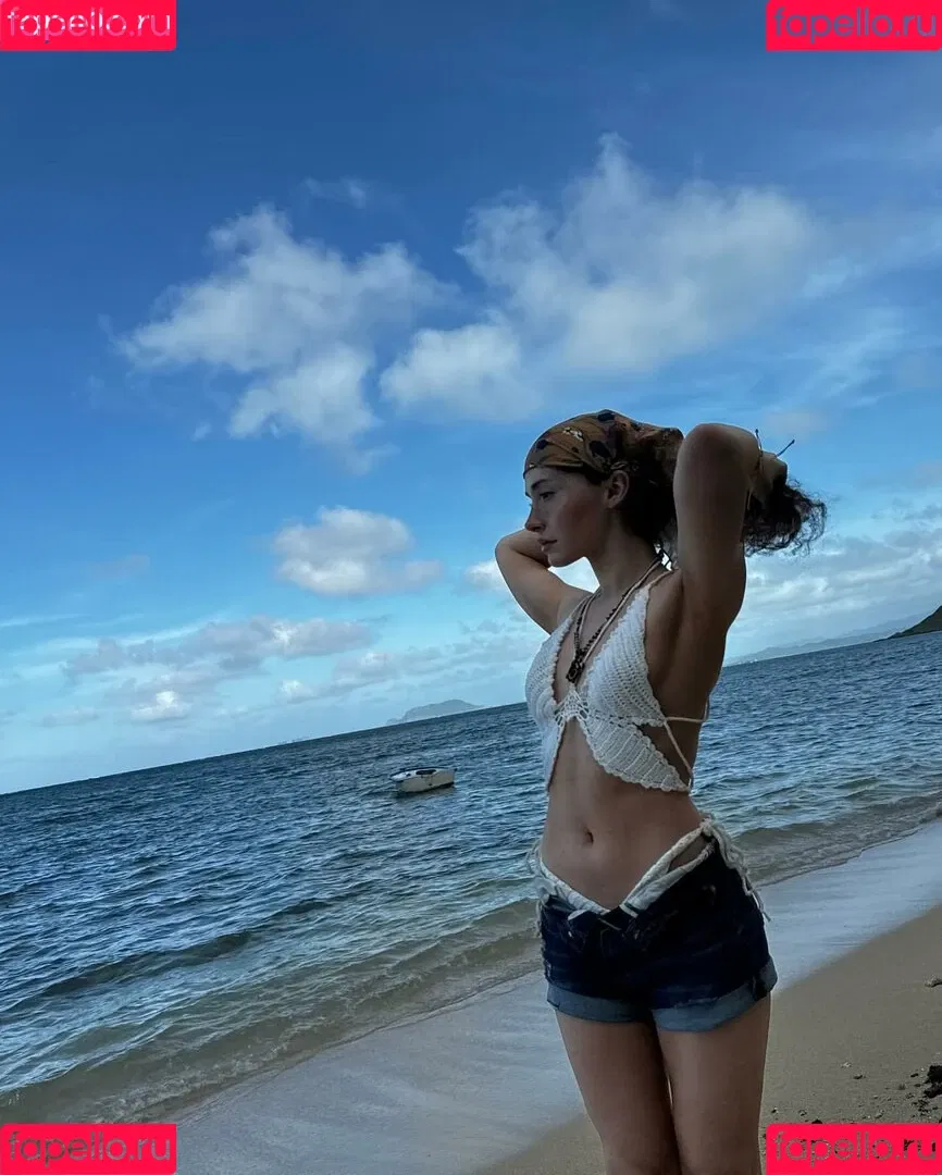 Summertimejames / xoxosummerjames Onlyfans Photo Gallery 
