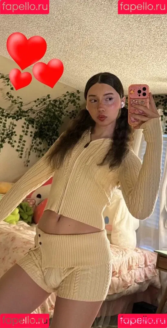 Summertimejames / xoxosummerjames Onlyfans Photo Gallery 