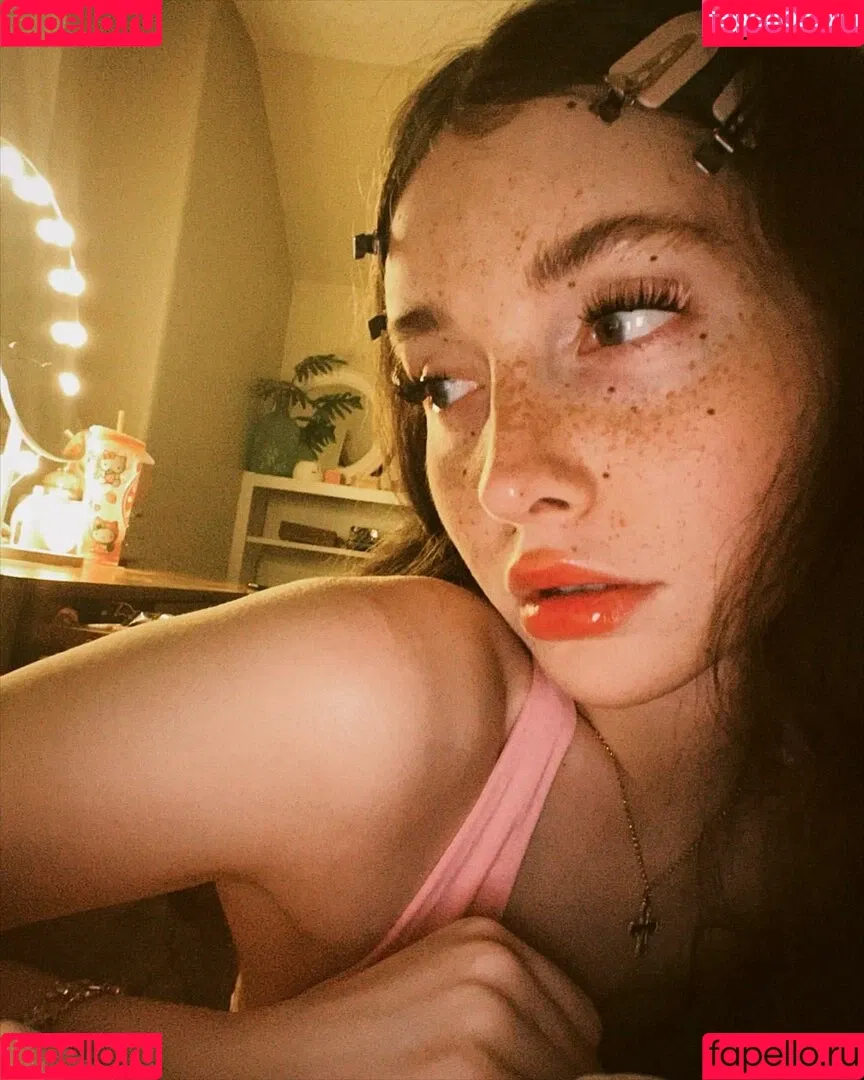 Summertimejames / xoxosummerjames Onlyfans Photo Gallery 
