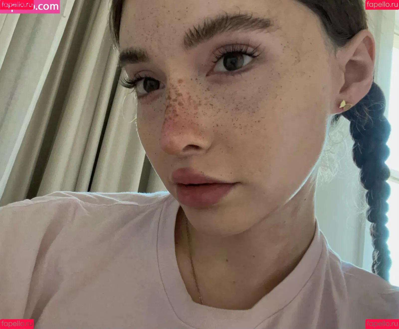 Summertimejames / xoxosummerjames Onlyfans Photo Gallery 