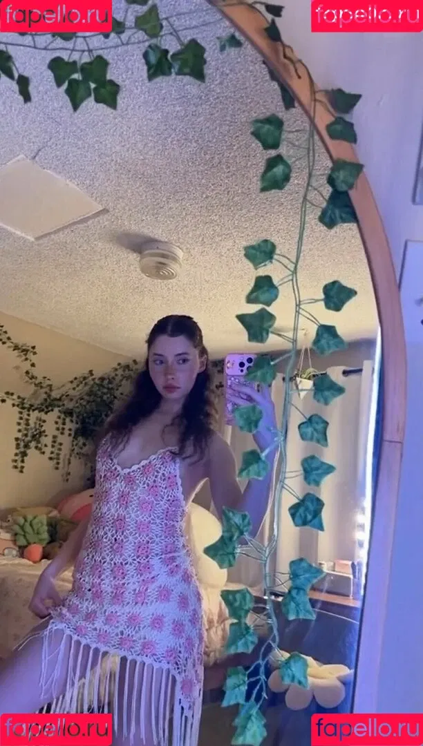 Summertimejames / xoxosummerjames Onlyfans Photo Gallery 