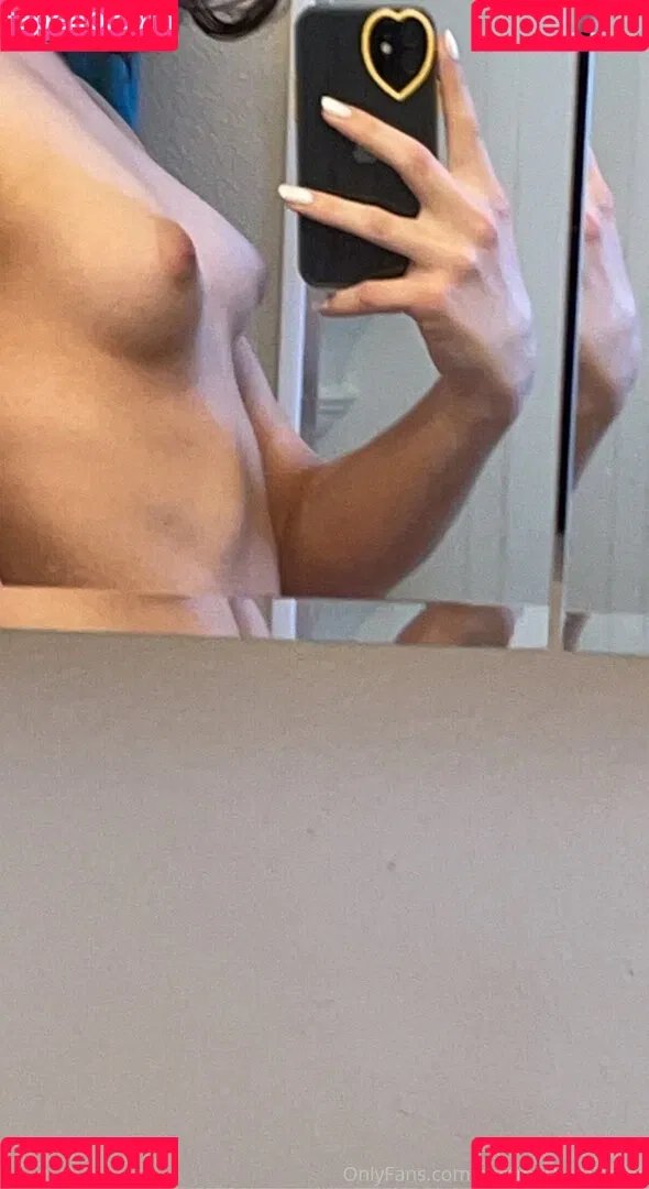 Summertimejames / xoxosummerjames Onlyfans Photo Gallery 