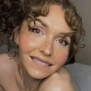 Summertimejames / xoxosummerjames Onlyfans Photo Gallery 