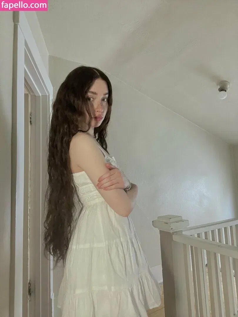 Summertimejames / xoxosummerjames Onlyfans Photo Gallery 