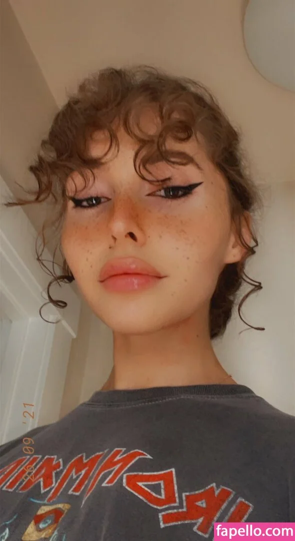 Summertimejames / xoxosummerjames Onlyfans Photo Gallery 