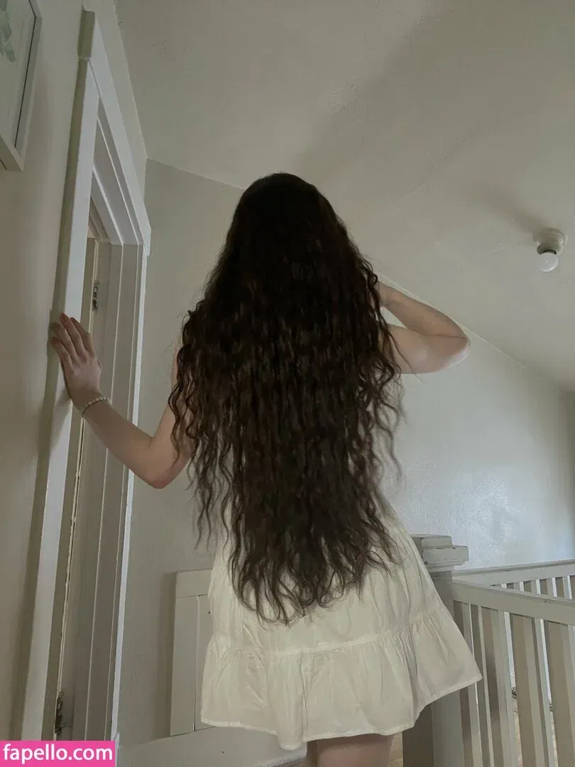 Summertimejames / xoxosummerjames Onlyfans Photo Gallery 