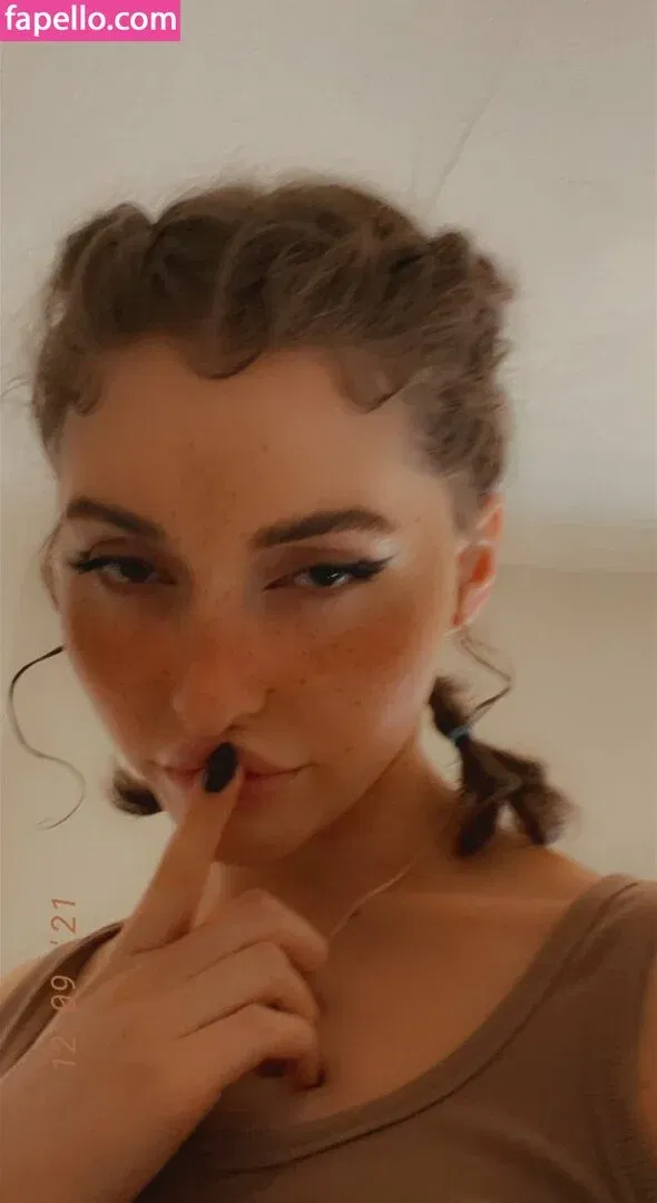 Summertimejames / xoxosummerjames Onlyfans Photo Gallery 