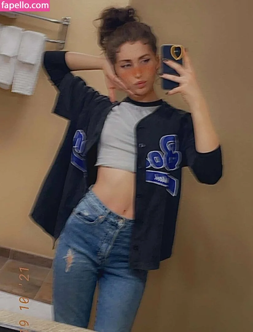 Summertimejames / xoxosummerjames Onlyfans Photo Gallery 