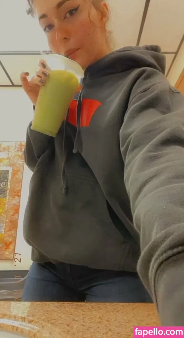 Summertimejames / xoxosummerjames Onlyfans Photo Gallery 