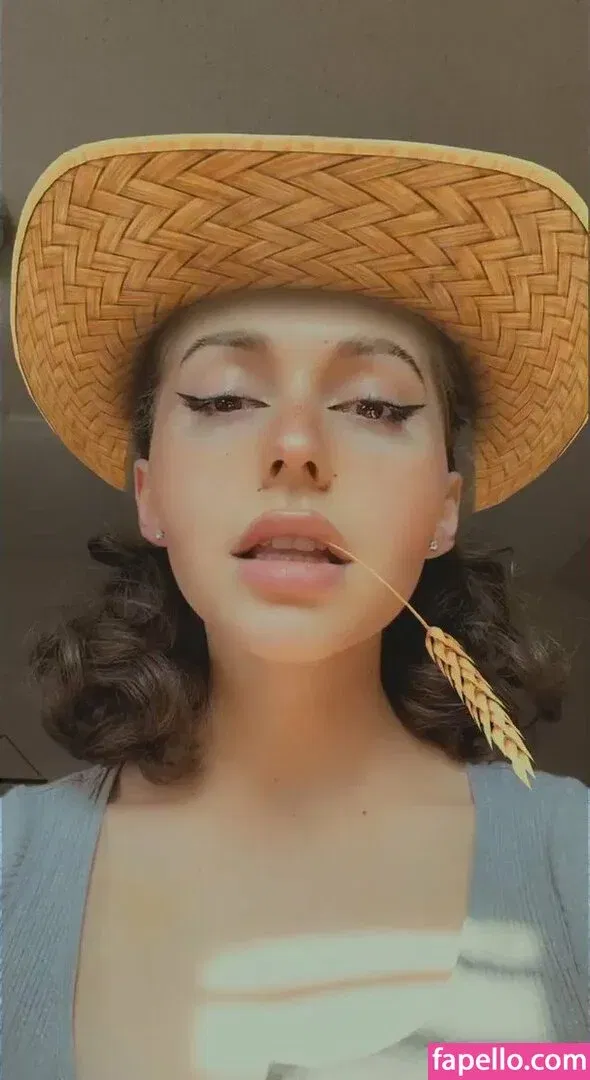 Summertimejames / xoxosummerjames Onlyfans Photo Gallery 