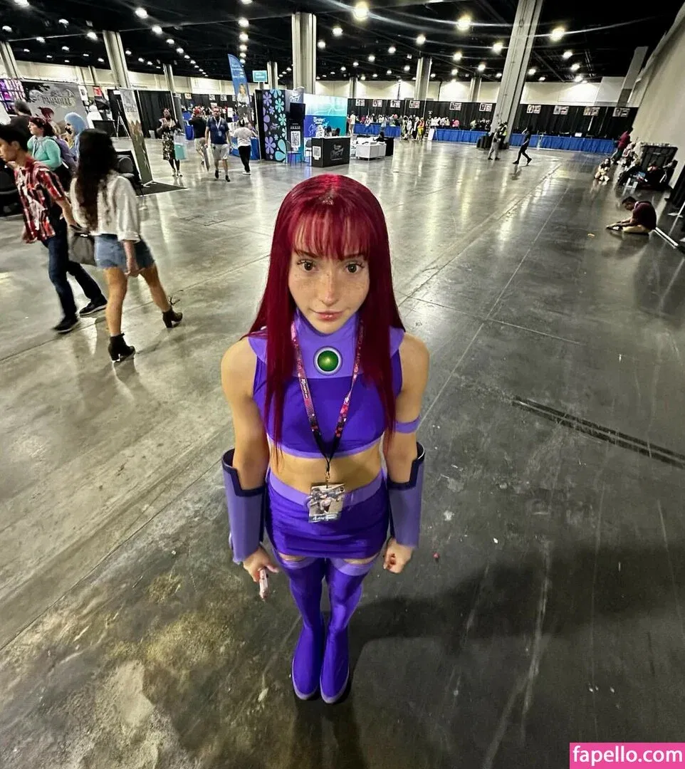 Summertimejames / xoxosummerjames Onlyfans Photo Gallery 