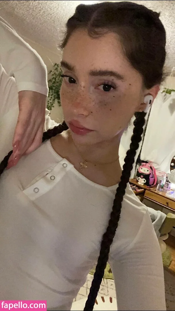 Summertimejames / xoxosummerjames Onlyfans Photo Gallery 