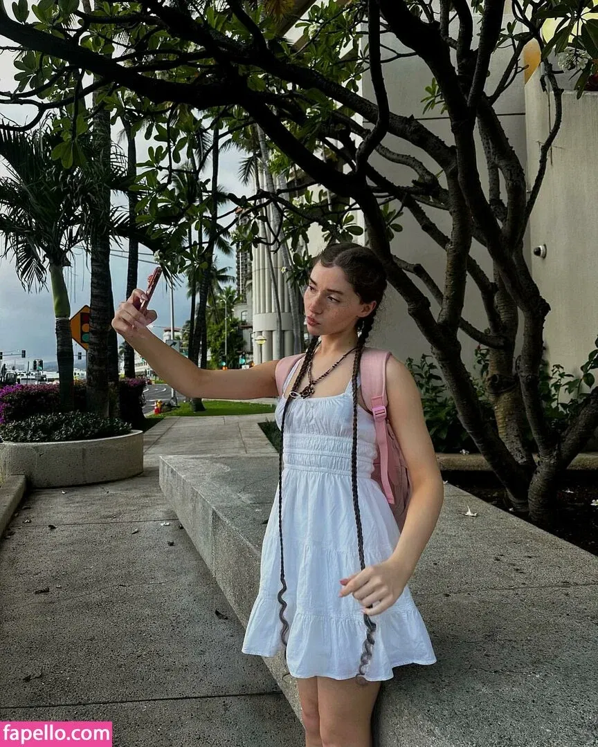 Summertimejames / xoxosummerjames Onlyfans Photo Gallery 