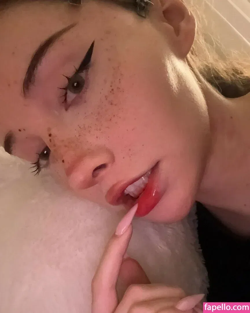 Summertimejames / xoxosummerjames Onlyfans Photo Gallery 