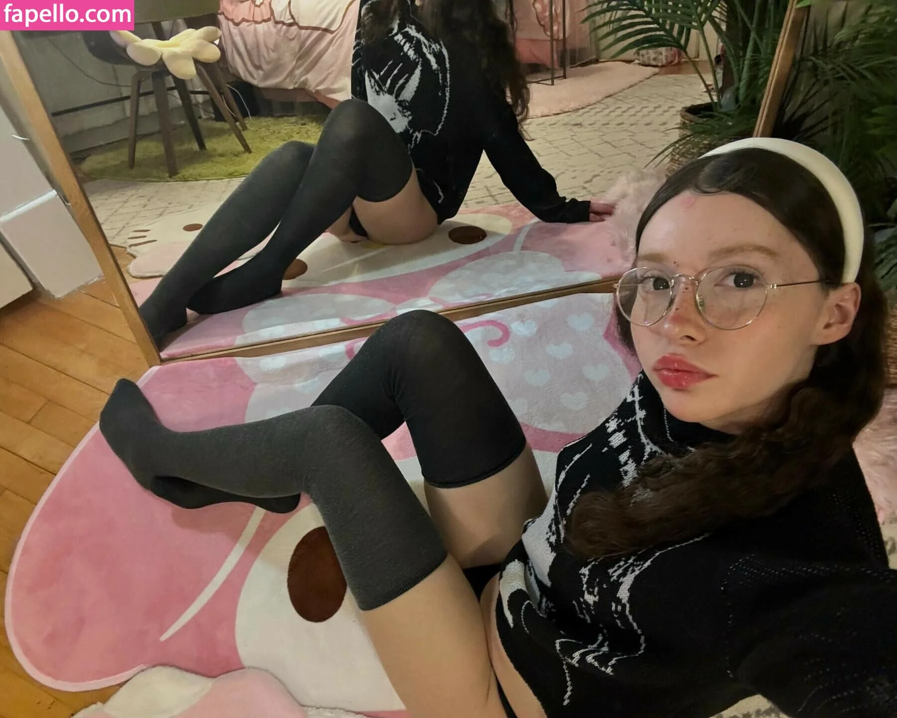 Summertimejames / xoxosummerjames Onlyfans Photo Gallery 