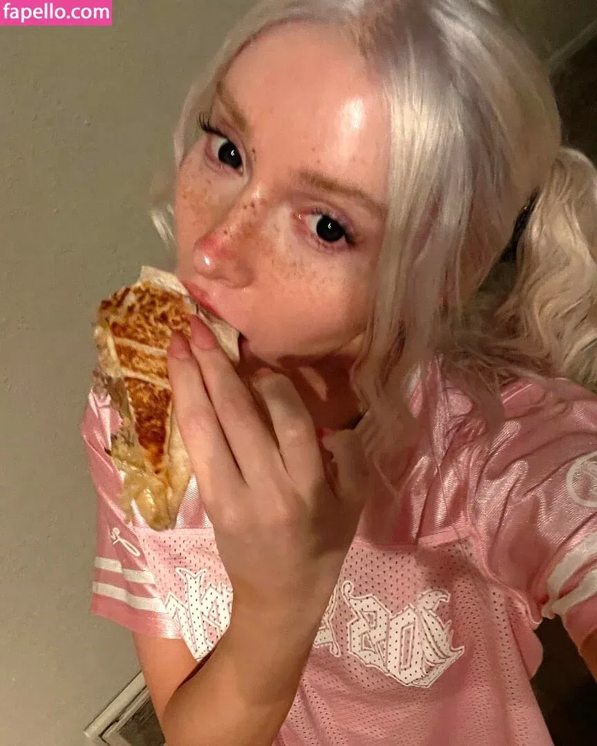 Summertimejames / xoxosummerjames Onlyfans Photo Gallery 