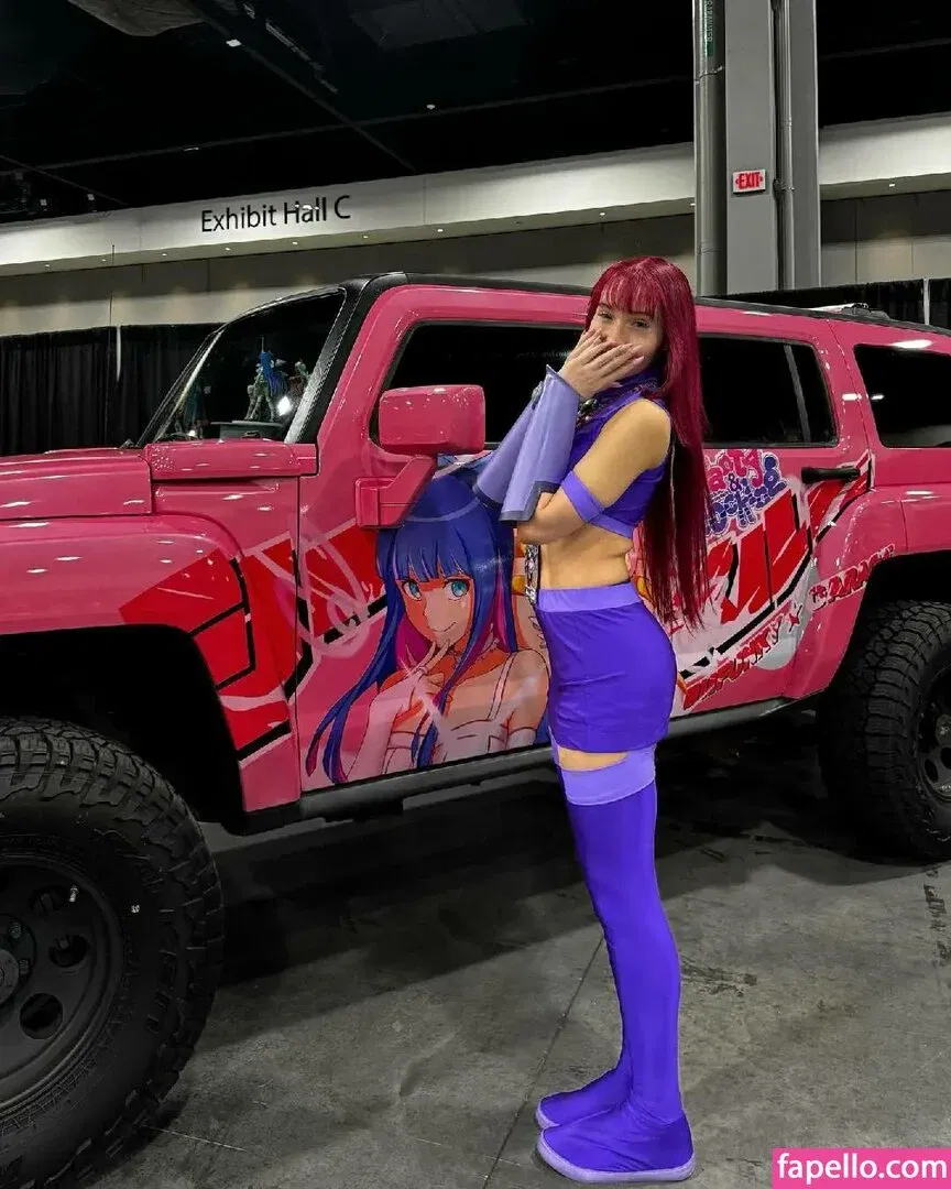 Summertimejames / xoxosummerjames Onlyfans Photo Gallery 