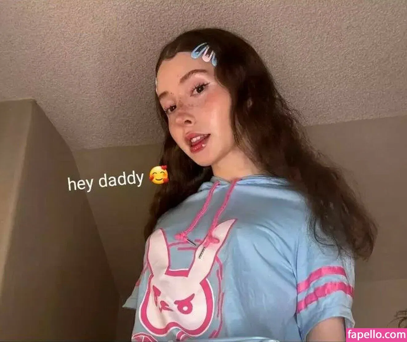 Summertimejames / xoxosummerjames Onlyfans Photo Gallery 