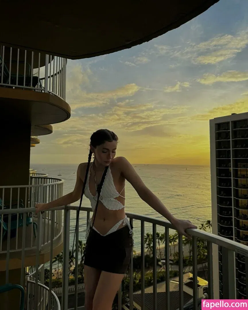 Summertimejames / xoxosummerjames Onlyfans Photo Gallery 