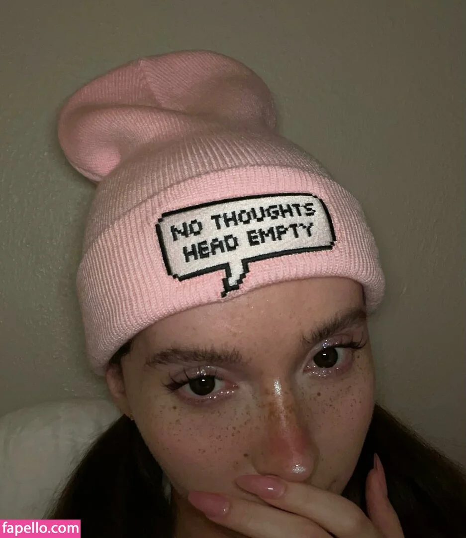 Summertimejames / xoxosummerjames Onlyfans Photo Gallery 