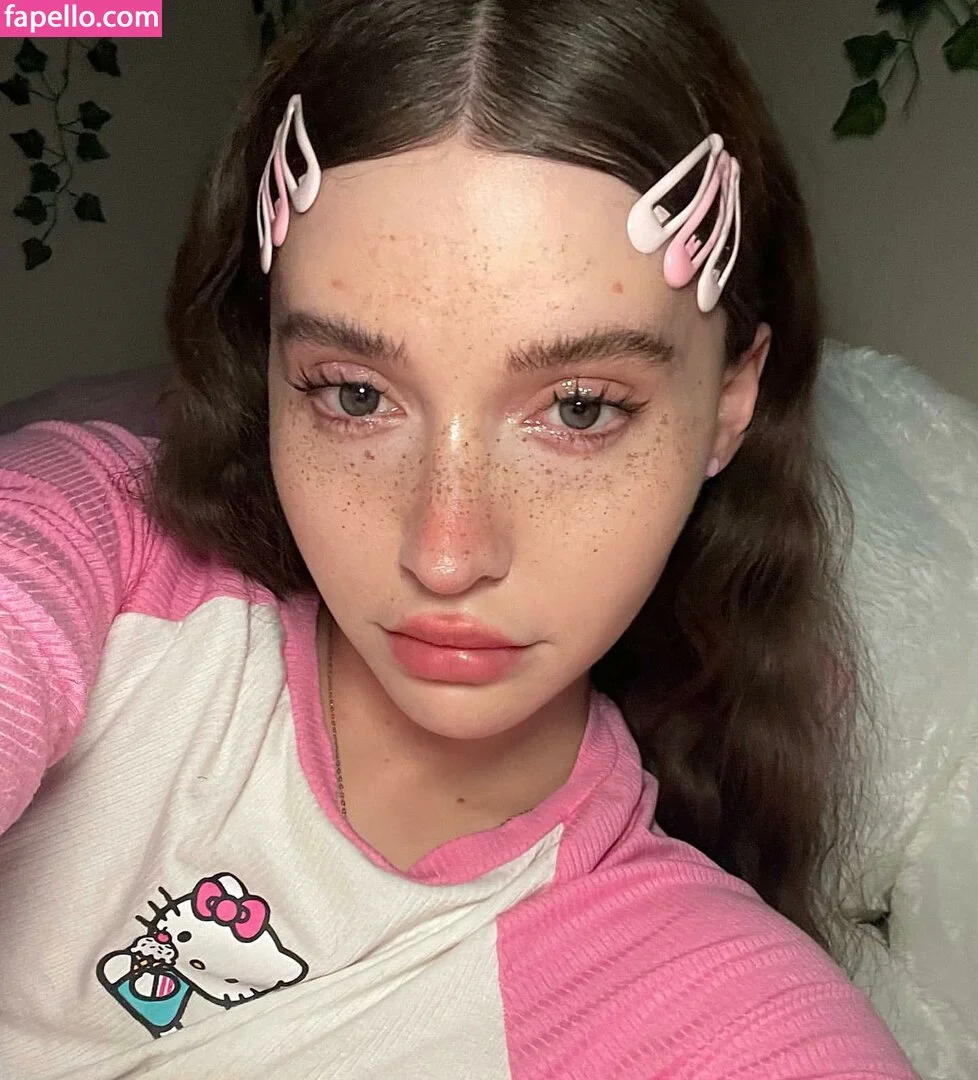 Summertimejames / xoxosummerjames Onlyfans Photo Gallery 