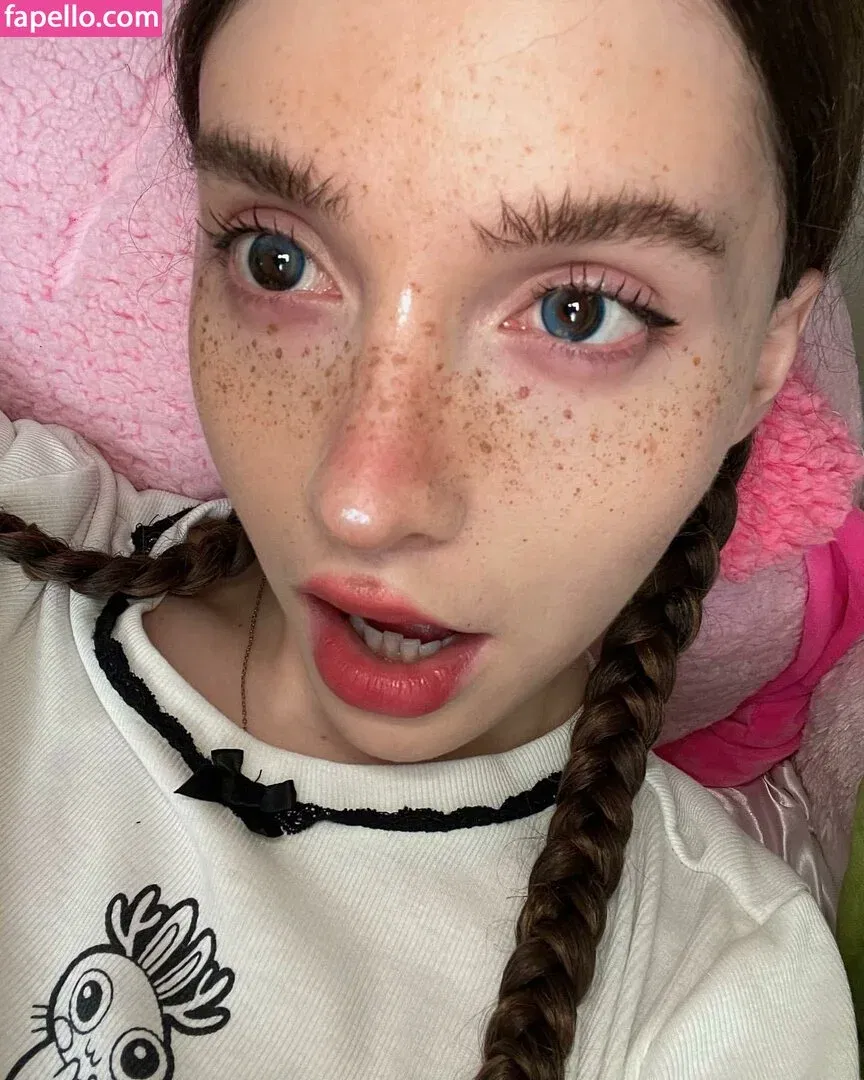 Summertimejames / xoxosummerjames Onlyfans Photo Gallery 