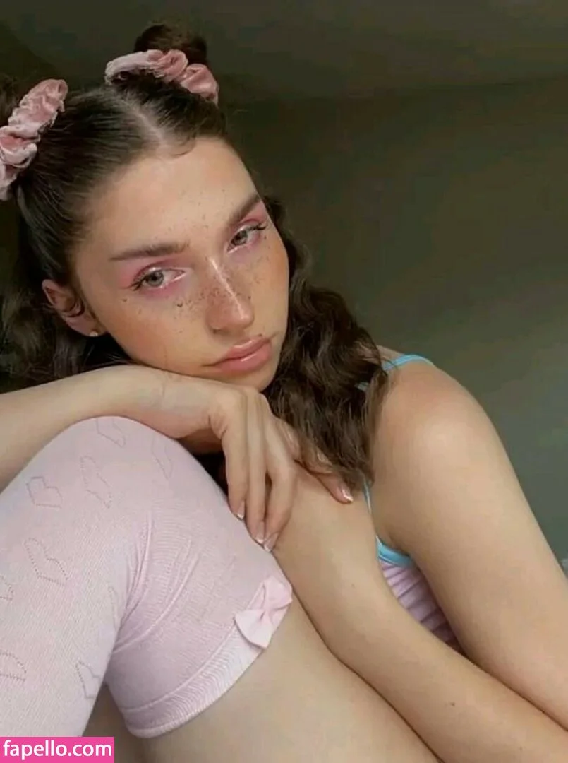 Summertimejames / xoxosummerjames Onlyfans Photo Gallery 