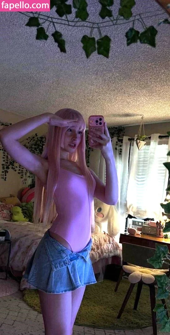 Summertimejames / xoxosummerjames Onlyfans Photo Gallery 