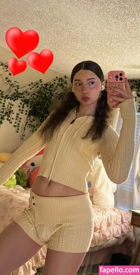 Summertimejames / xoxosummerjames Onlyfans Photo Gallery 