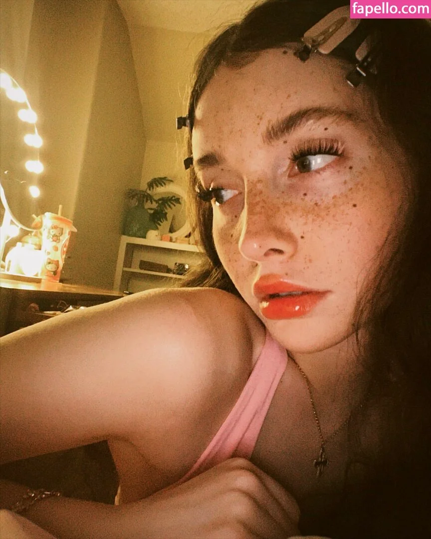 Summertimejames / xoxosummerjames Onlyfans Photo Gallery 