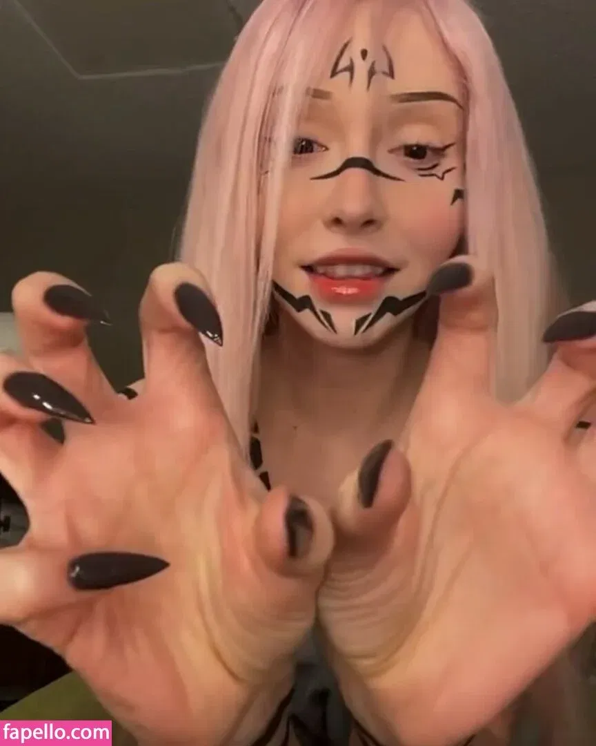 Summertimejames / xoxosummerjames Onlyfans Photo Gallery 