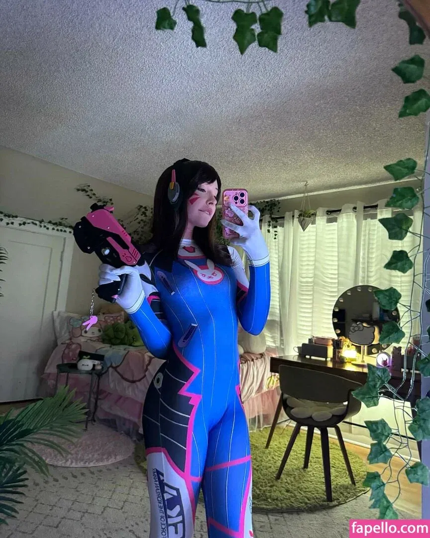 Summertimejames / xoxosummerjames Onlyfans Photo Gallery 