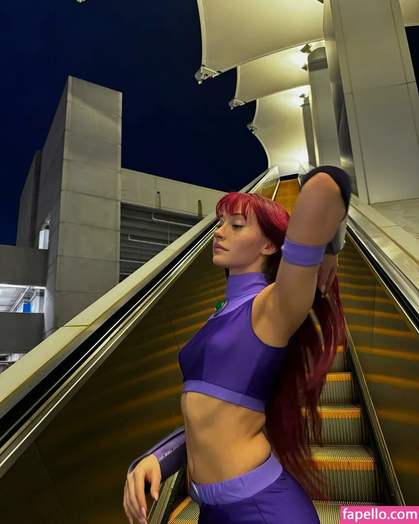 Summertimejames / xoxosummerjames Onlyfans Photo Gallery 