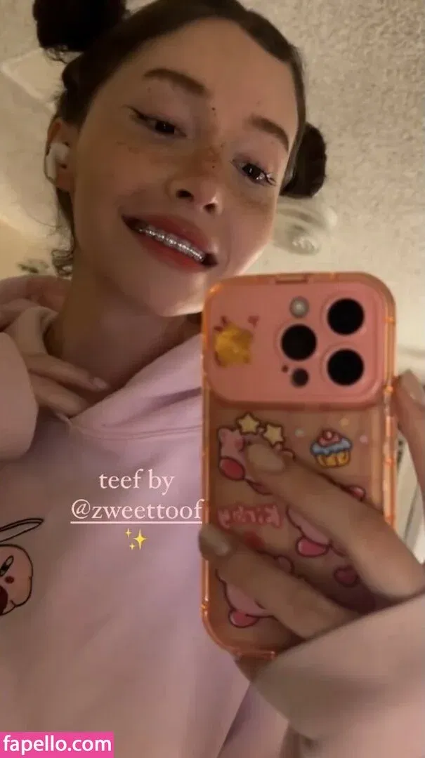 Summertimejames / xoxosummerjames Onlyfans Photo Gallery 