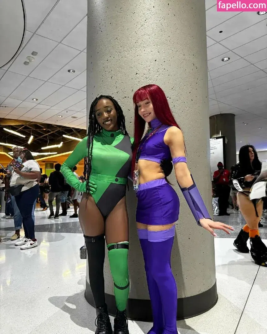 Summertimejames / xoxosummerjames Onlyfans Photo Gallery 