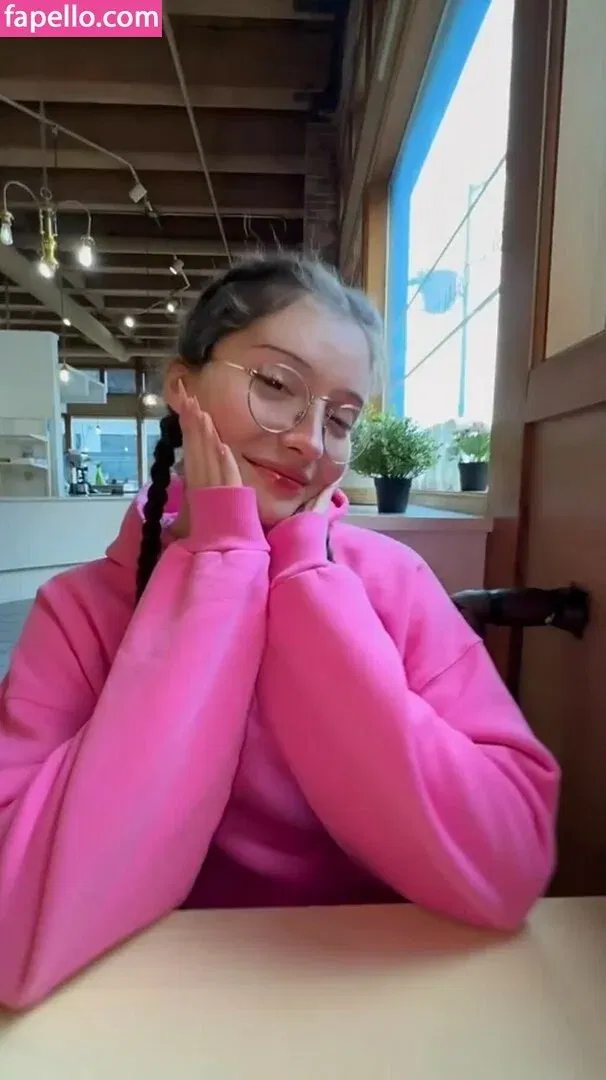 Summertimejames / xoxosummerjames Onlyfans Photo Gallery 