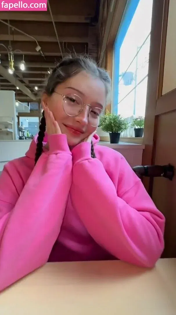 Summertimejames / xoxosummerjames Onlyfans Photo Gallery 