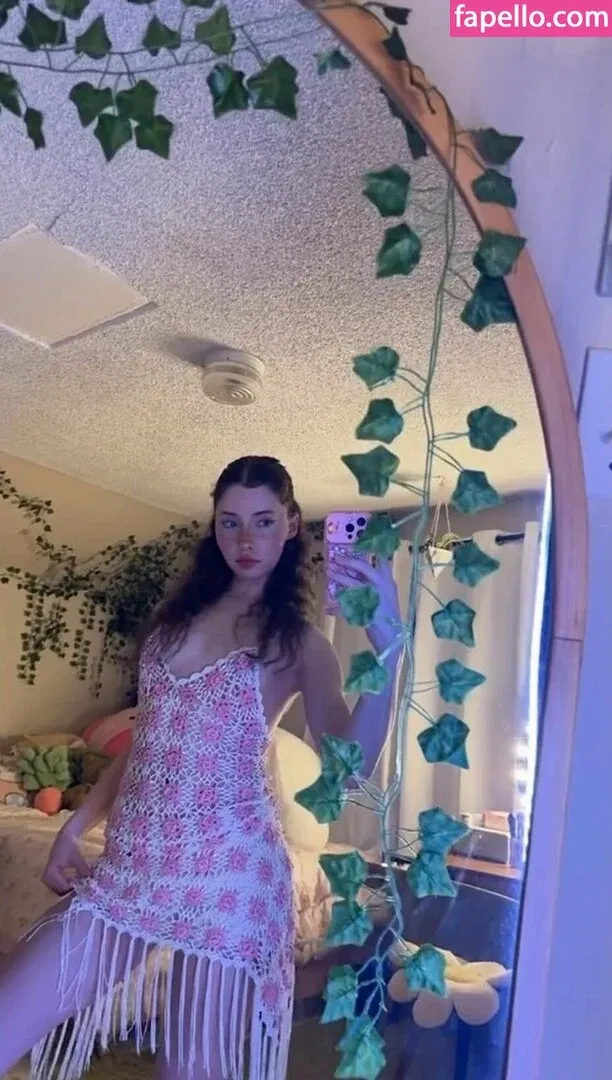 Summertimejames / xoxosummerjames Onlyfans Photo Gallery 