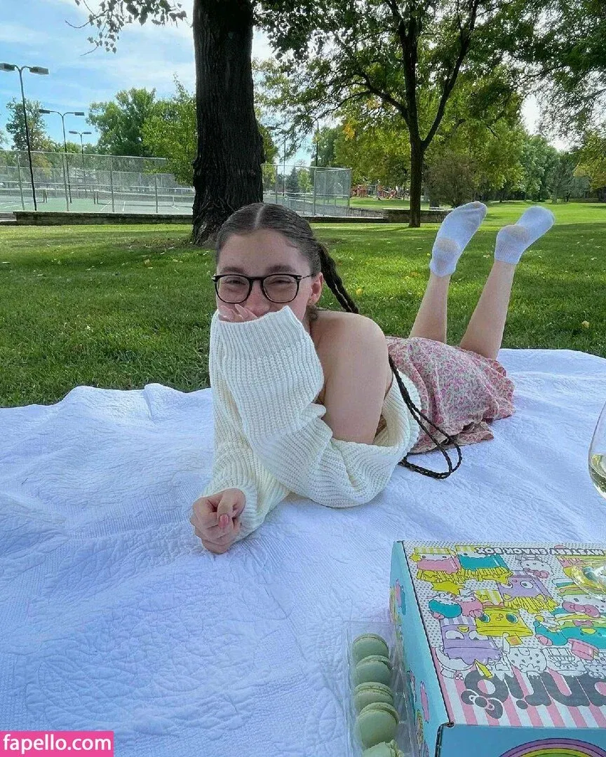 Summertimejames / xoxosummerjames Onlyfans Photo Gallery 