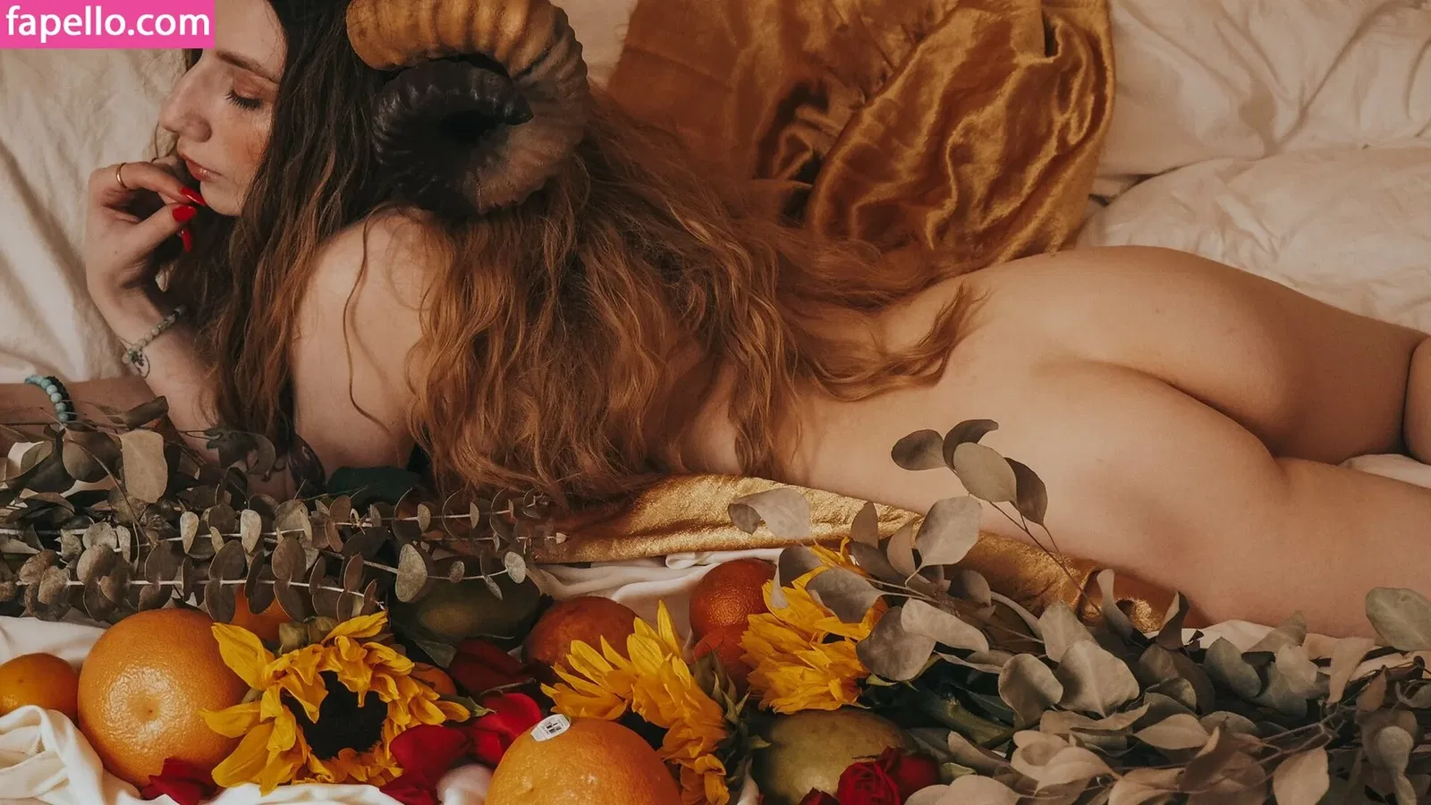 Marinadove Onlyfans Photo Gallery 