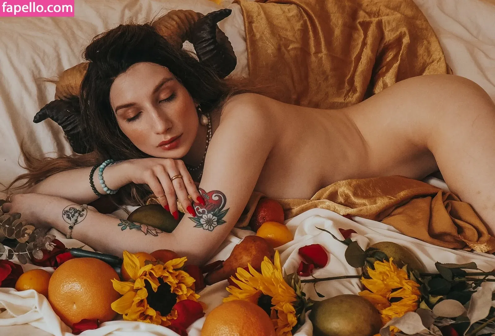 Marinadove Onlyfans Photo Gallery 