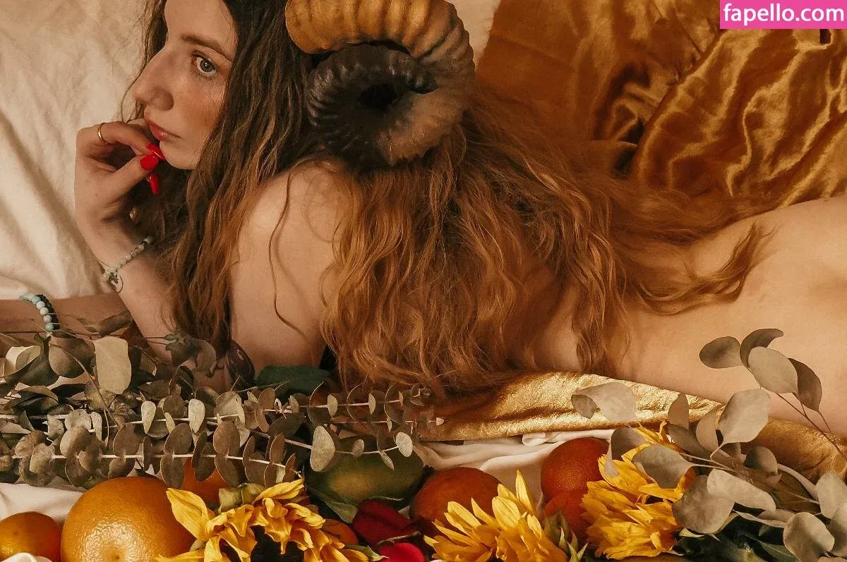 Marinadove Onlyfans Photo Gallery 