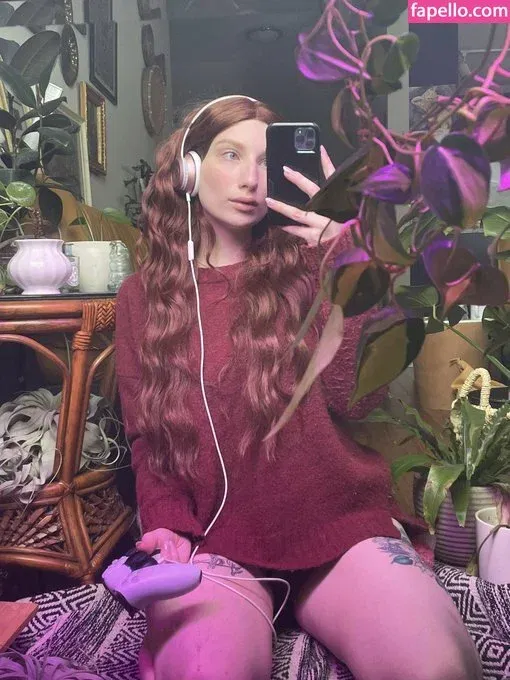 Marinadove Onlyfans Photo Gallery 