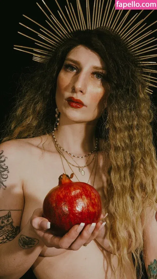 Marinadove Onlyfans Photo Gallery 