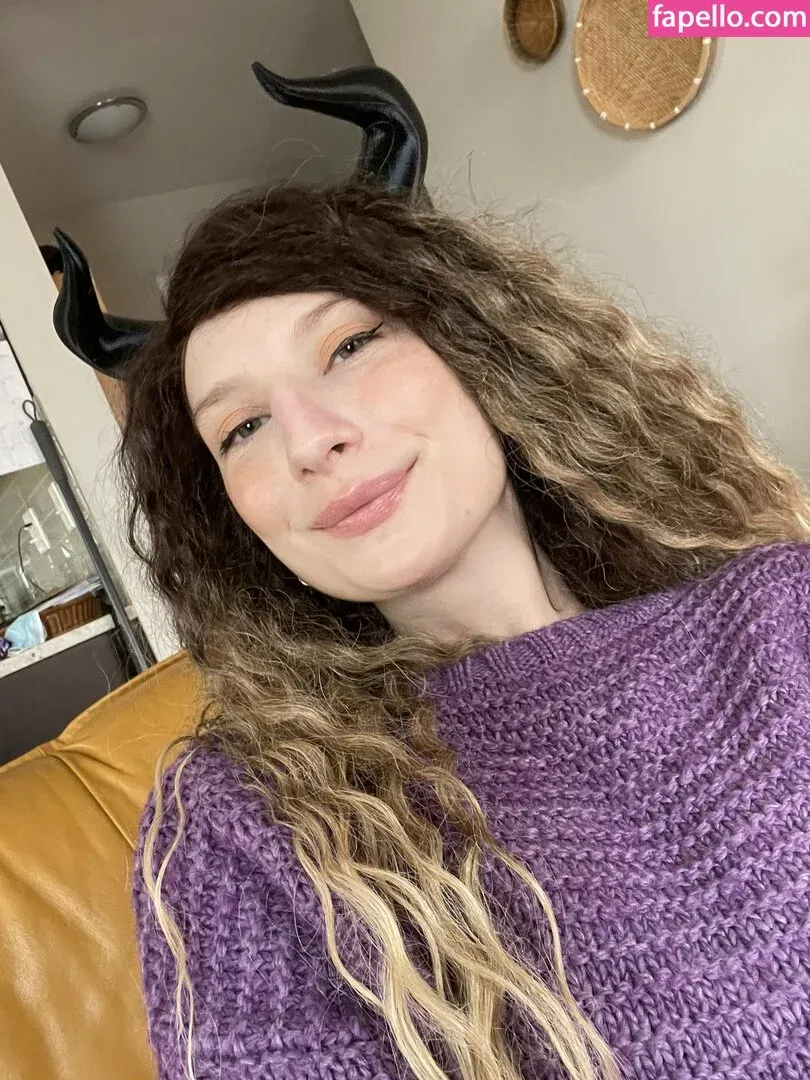 Marinadove Onlyfans Photo Gallery 