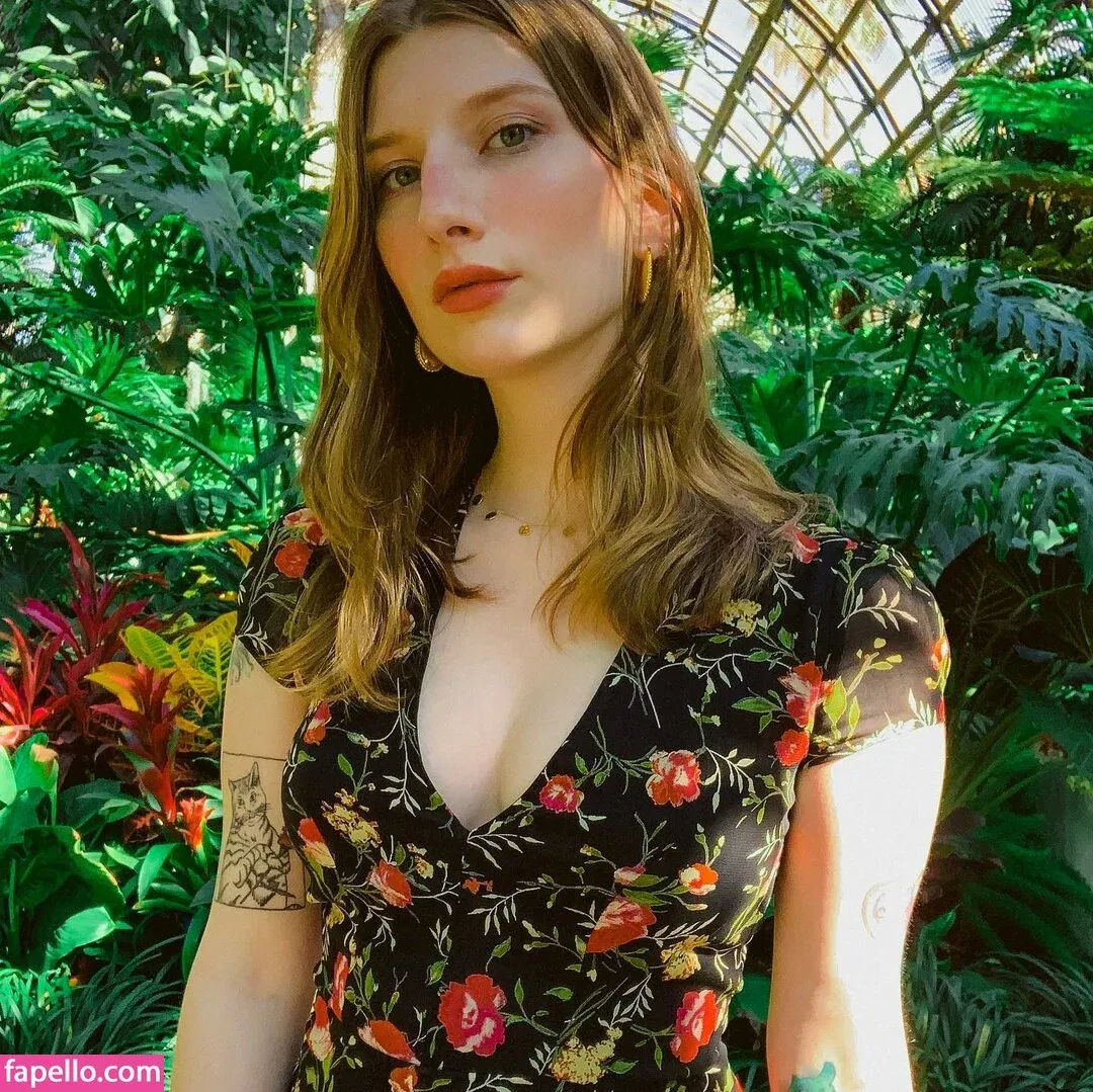 Marinadove Onlyfans Photo Gallery 