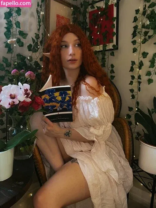 Marinadove Onlyfans Photo Gallery 